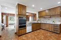 Property photo of 10 Kett Street Nunawading VIC 3131