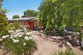 Property photo of 78 Greenway Drive Surrey Downs SA 5126