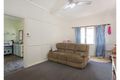 Property photo of 3/16 Boundary Street Tweed Heads NSW 2485