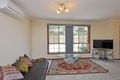 Property photo of 5/70 Hill Street North Lambton NSW 2299