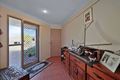 Property photo of 193 Barolin Esplanade Coral Cove QLD 4670
