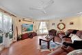 Property photo of 193 Barolin Esplanade Coral Cove QLD 4670