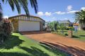 Property photo of 193 Barolin Esplanade Coral Cove QLD 4670