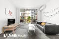Property photo of 213/41 Terry Street Rozelle NSW 2039
