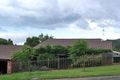 Property photo of 5 Gore Street Balgownie NSW 2519