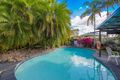 Property photo of 30 Aylton Street Coopers Plains QLD 4108