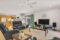 Property photo of 13 Grandview Grove Sturt SA 5047