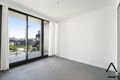 Property photo of 105/37 Mills Boulevard Alphington VIC 3078