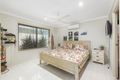 Property photo of 58 Shayne Avenue Deception Bay QLD 4508