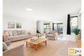 Property photo of 2/12 Kimberley Street Belmont WA 6104