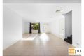 Property photo of 2/12 Kimberley Street Belmont WA 6104