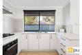 Property photo of 2/12 Kimberley Street Belmont WA 6104