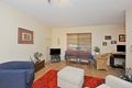 Property photo of 8/1B McNeil Street Peppermint Grove WA 6011