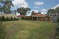 Property photo of 30 Plover Road High Wycombe WA 6057