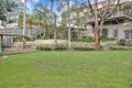 Property photo of 10 Carcoola Crescent Normanhurst NSW 2076