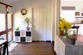 Property photo of 33 Tuckett Street Carlisle WA 6101