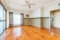 Property photo of 81 Beresford Avenue Beresfield NSW 2322