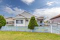 Property photo of 81 Beresford Avenue Beresfield NSW 2322