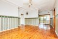 Property photo of 81 Beresford Avenue Beresfield NSW 2322