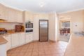 Property photo of 1 Tinnock Place Orange NSW 2800