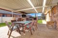 Property photo of 1 Tinnock Place Orange NSW 2800