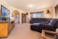 Property photo of 1 Tinnock Place Orange NSW 2800