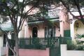 Property photo of 21 Simmons Street Enmore NSW 2042