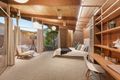 Property photo of 4 Carrigal Street Balwyn VIC 3103