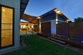Property photo of 12 Claridge Close Mount Sheridan QLD 4868