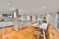 Property photo of 6 Lucinda Close Heathmont VIC 3135