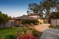 Property photo of 6 Lucinda Close Heathmont VIC 3135