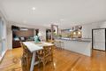 Property photo of 6 Lucinda Close Heathmont VIC 3135