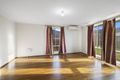 Property photo of 10 Charleston Place Glenorchy TAS 7010