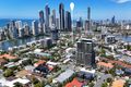 Property photo of 10/4 Adori Street Surfers Paradise QLD 4217