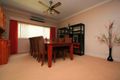 Property photo of 164 Sawyers Gully Road Sawyers Gully NSW 2326