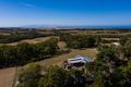 Property photo of 665 Waratah Road Fish Creek VIC 3959