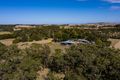 Property photo of 665 Waratah Road Fish Creek VIC 3959
