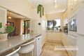 Property photo of 9/15-17 Malua Street Dolls Point NSW 2219