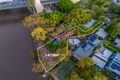 Property photo of 9 Longman Terrace Chelmer QLD 4068