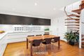 Property photo of 17 Church Street Beaumaris VIC 3193
