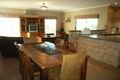 Property photo of 2 Gilpin Close Landsdale WA 6065
