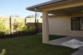 Property photo of 12 Eclipse Street Trinity Beach QLD 4879