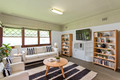 Property photo of 91 Coxs Road North Ryde NSW 2113