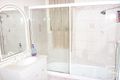 Property photo of 16 Bannister Place Mount Pritchard NSW 2170
