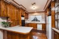 Property photo of 91 Hassett Crescent Keilor East VIC 3033