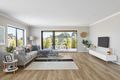 Property photo of 7 Myrtle Street Royal Park SA 5014