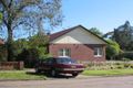 Property photo of 179B Majors Bay Road Concord NSW 2137