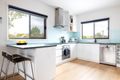 Property photo of 2/14 Blanche Court Coburg North VIC 3058