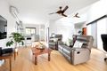 Property photo of 2/14 Blanche Court Coburg North VIC 3058