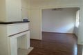 Property photo of 147 William Street Bankstown NSW 2200